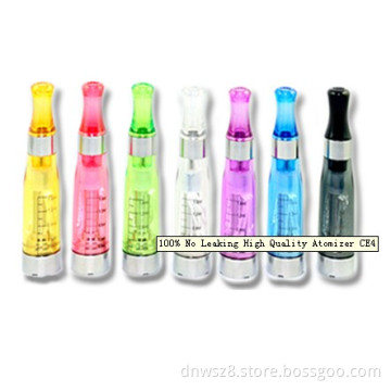 E Cigarette CE4 Atomizer